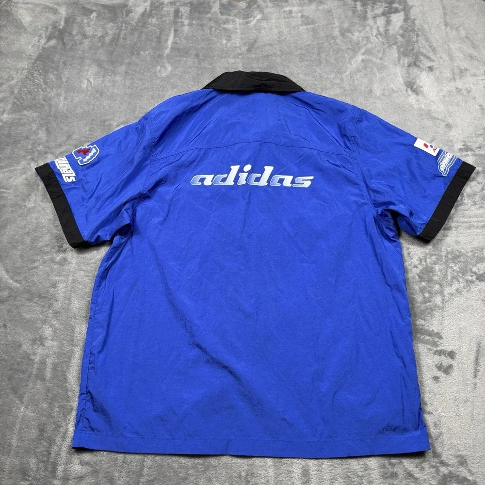 adidas originals tgp